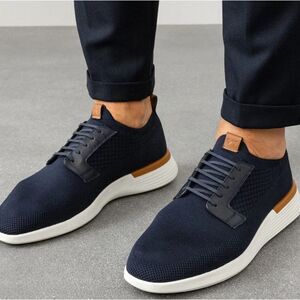 SwiftKnit™ Derby✨